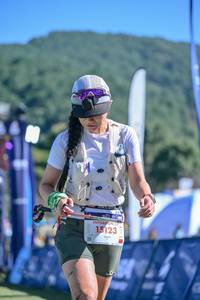 BIB: 
                            <button type="button" onclick="openModal(26793727)" class="btn btn-primary btn-sm float-right btn-popup" data-toggle="modal" data-target=".modal-high-quality">
                        <i class="fas fa-shopping-cart"></i> Add to Cart
                    </button>
                                            <button type="button" onclick="isThisMe(26793727, true)" class="btn btn-success btn-sm float-right btn-popup btn-isme hidden" data-toggle="tooltip" data-placement="bottom" title="นี่คือรูปของคุณใช่ไหม คลิกที่นี่เพื่อเอาเข้าอัลบั้ม">
                        <i class="fas fa-plus"></i> Add to album
                    </button>
                    <button type="button" onclick="isThisMe(26793727, false)" class="btn btn-warning btn-sm float-right btn-popup btn-isnotme hidden">
                        <i class="fas fa-ban"></i> Remove from album
                    </button>